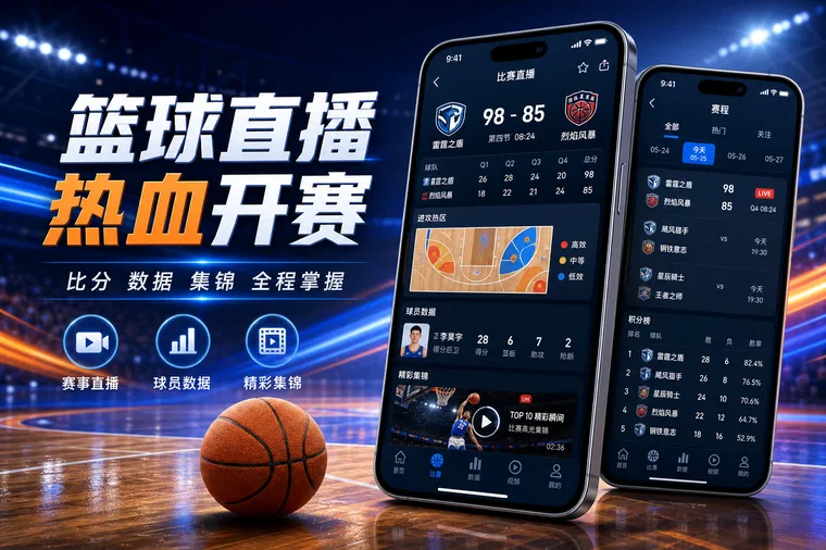 开云 App · 赛事地图更好找路